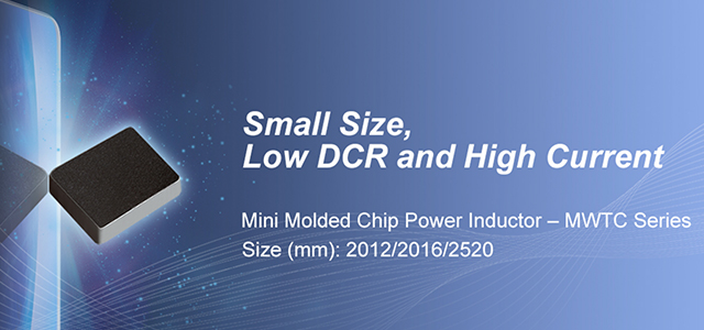 深圳市順絡電子有限公司